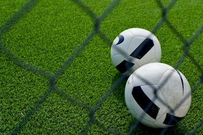 ملخص مباراة ليفربول اليوم فيديوتفاصيل اللقاء وأبرز اللحظات
