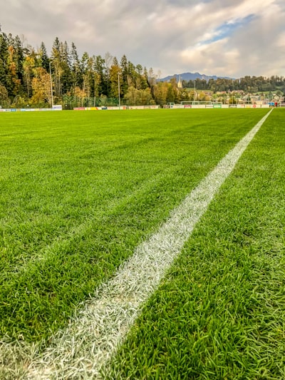 جدول ترتيب الدوري الإنجليزي الممتازتطور المنافسة وأبرز المفاجآت