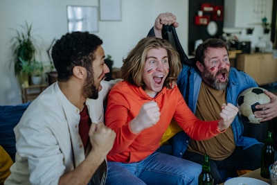 توقيت مباراة نهائي دوري أبطال أوروباكل ما تحتاج معرفته