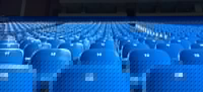 توقيت مباراة نهائي دوري أبطال أوروباكل ما تحتاج معرفته