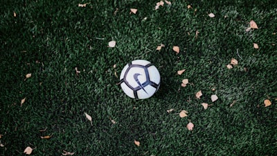 لويس إنريكي على إنستقرامنافذة على عالم المدرب واللاعب
