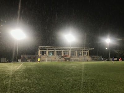 نتائج مباريات الدوري المصري الممتاز اليوم
