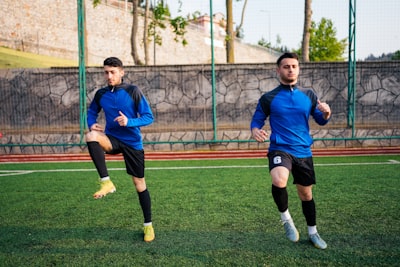 أجملأهدافكأسالعالم2022روائعلاتُنسىفيقطر