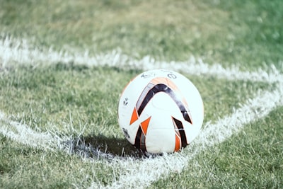 جدول مباريات اليوم فى الدورى المصرى